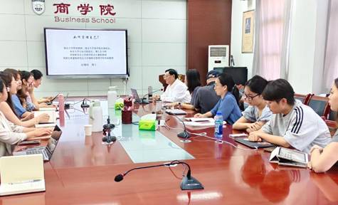 7d8f732d10d87ab06e1da66d1d05847