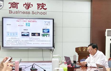 1efa9f91ef8eaf3fa6b3f73d46b662f